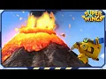 Download Lagu [SUPERWINGS1 Compilatie] EP04-06 | Nieuwe Afleveringen Tekenfilm | Superwings Nederlands