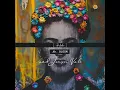 PM - Ah. BLOOM & Juniper Vale