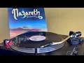 Lagu Nazareth – Love Hurts - Vinyl