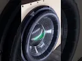 Download Lagu Mega bass by deaf bonce 4515 #shorts#bass#caraudio#sub#speaker#music#bassboosted#gz#spl#skar#sundown