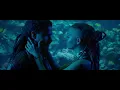 Maluma - No Se Me Quita (Pseudo Video) ft. Ricky Martin