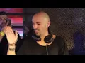 TECHNASIA ● OSTEND BEACH FESTIVAL 2017 /SLASH9.TV