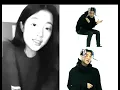 디보 (Dbo) - When We Gonna (Official Video)