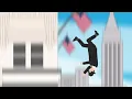 Did Stock Brokers Jump off Buildings during the 1929 Stock Market Crash