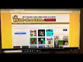 BEST UNBLOCKED GAMES