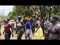 Download Lagu Otuho traditional dance Torit