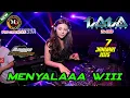 Download Lagu 🎵DJ LALA FULL BASS TERBARU 7 JANUARI 2025 MP CLUB PEKANBARU