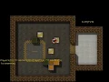 CS2D Lua - random generate supply