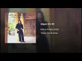 Sigue Sin Mí