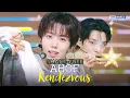 Download Lagu [SHAKE FREE] AHOF アホプ 아홉 - 그곳에서 다시 만나기로 해 (Rendezvous) | KBS WORLD TV 250704