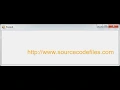 Blinking lables in VB Net - Student Projects Live