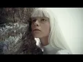Vintage Culture, Fideles - Fallen Leaf feat. Be No Rain