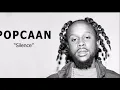 Popcaan Silence