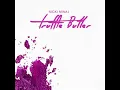 Nicki Minaj - Truffle Butter (Remix) ft. Drake, Tyga & Lil Wayne (Audio)