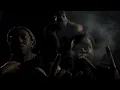 Lagu Playboi Carti - HOODBYAIR (Official Music Video/Lyric Video) 4k