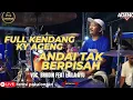Download Lagu AGENG MUSIC ANDAI TAK BERPISAH FEAT DHEHAN PRO FUL KENDANG