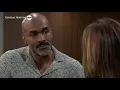 Fueling Resentment General Hospital August 20th 2026