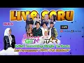 Download Lagu 🔴 LIVE SERU SPESIAL LAUNCHING SINGLE EMI PURNAMASARI \
