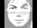 Download Lagu Michael Jackson - Speechless