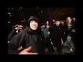 Jul C'est pas la mairie feat KVRA clip officiel