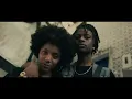 Rise ft. Jack & Jack (Official Video) - Jonas Blue