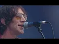 Richard Ashcroft - A Song For The Lovers (Live At The Isle Of Wight Festival, 2019)