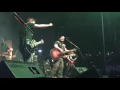 Bleu Edmondson - $50 & A Flask of Crown (Live in Dallas 2016)