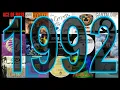 Download Lagu ULTIMATE MEGAMIX 1992 (by DJ Anthony Garcia)