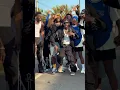 Download Lagu Jingle OGBA dance challenge by Realcesh #dance #dwpacademy #ogba #jingleogba