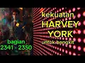 Download Lagu Kekuatan Harvey York Untuk Bangkit bagian 2341 - 2350