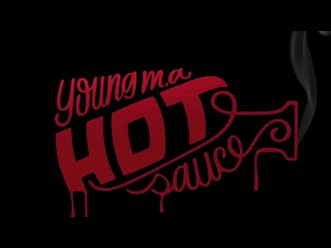 Download MP3 Young M.A. - \