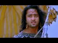 Download Lagu Parthasya Dhananjay Arjun Theme Song ( Mahabharat Starplus )