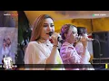 Download Lagu FULL ALBUM AMELIA Terbaru 2021 Full Bass -  Live Bandengan Jepara