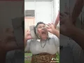 Download Lagu Memang anjing kau yaa...!!!! Whahaha 🤣