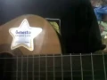 Download Lagu Terimakasih Ayah dan Ibu:)