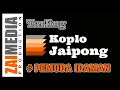 Download Lagu TARLING TENGDUNG KOPLO JAIPONG 