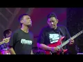 Lagu Balad Sahara - Membunuhmu (cover) \