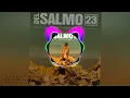 Del Salmo 23 (Redimi2)