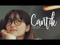 Download Lagu Cantik - Kahitna Andri Guitara ft Ilham Ananta cover