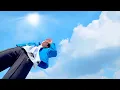 Download Lagu Amirchik - Эта любовь (Official audio 2022)