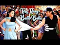 Lagu Tera Rang Balle Balle   Soldier   Bobby Deol   Preity Zinta   Jaspinder Narula   Sonu Nigam