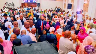 عبدالواحد البنا دوشه نلبس علي الموضه أفراح المنصوريه بالقاهره روووعه 