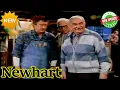 Lagu Newhart NEW 2025 😼Loudon Please Shut Up😼 Newhart  FULL EPISODES | The Best Cowboy TV Series 2025