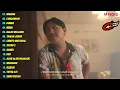 Download Lagu DENNY CAKNAN \