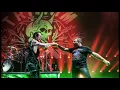 Trivium - Coração Não Tem Idade (Vou Beijar) Feat. Toy