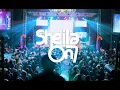 STEREFEST 2019 - Sheila on 7 | Official After Movie