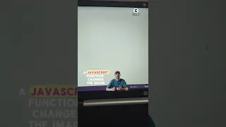 How to change an image on button click using HTML JavaScript
