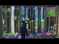 Area Duos