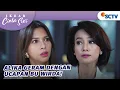 Download Lagu Alika Geram dengan Ucapan Bu Wirda! | Ikrar Cinta Suci - Episode 37 dan 38