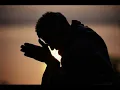 David & Abraham - Me amas como soy (Música y Video HD) Salsa Cristiana